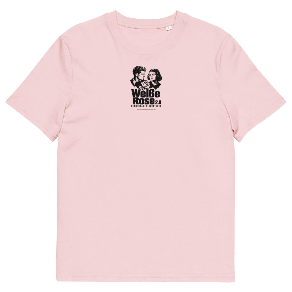 KA Studio Color P456 – Cotton Pink – Vorderansicht | Originalmotiv | Artwork v11