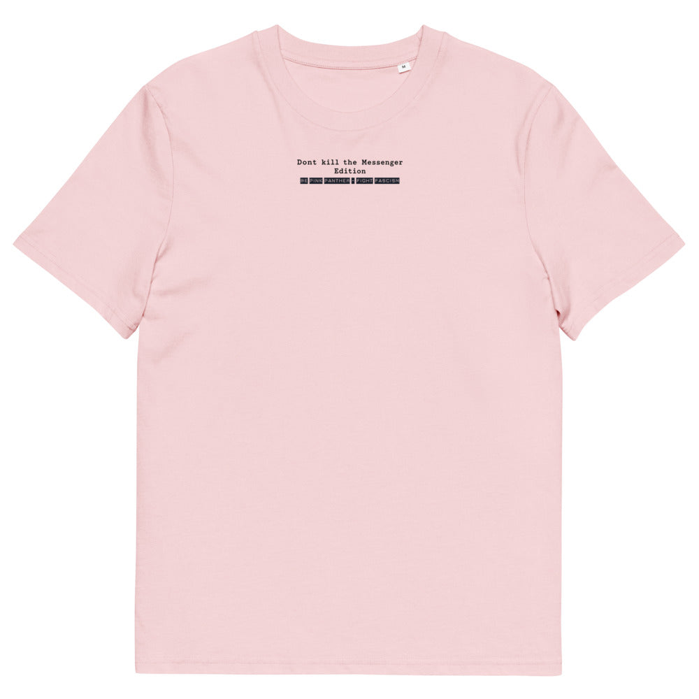 KA Studio Color P456 – Cotton Pink – Vorderansicht | Originalmotiv | Artwork BPP MAX V02