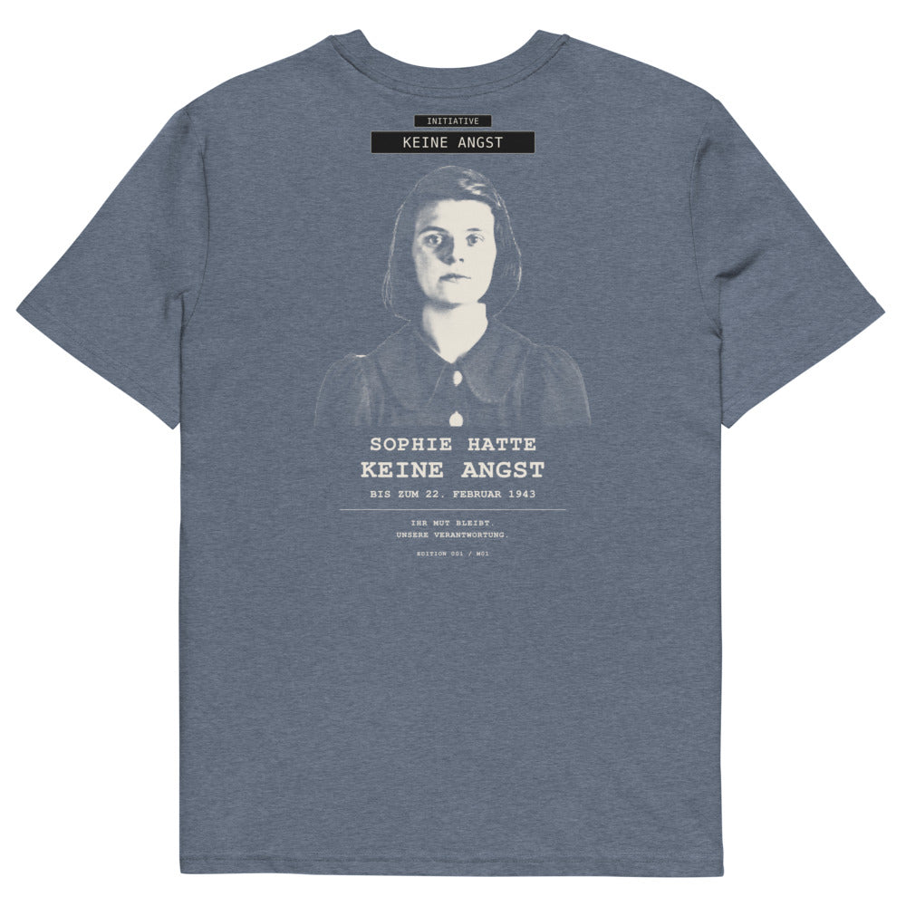 KA Color Expansion 2026-09-21 P456 – Dark Heather Blue – back