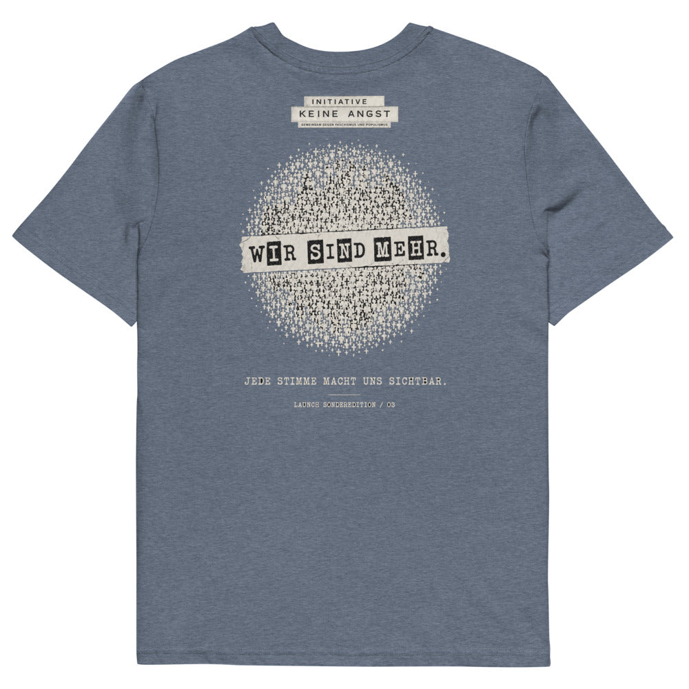 KA Color Expansion 2026-09-21 P456 – Dark Heather Blue – back