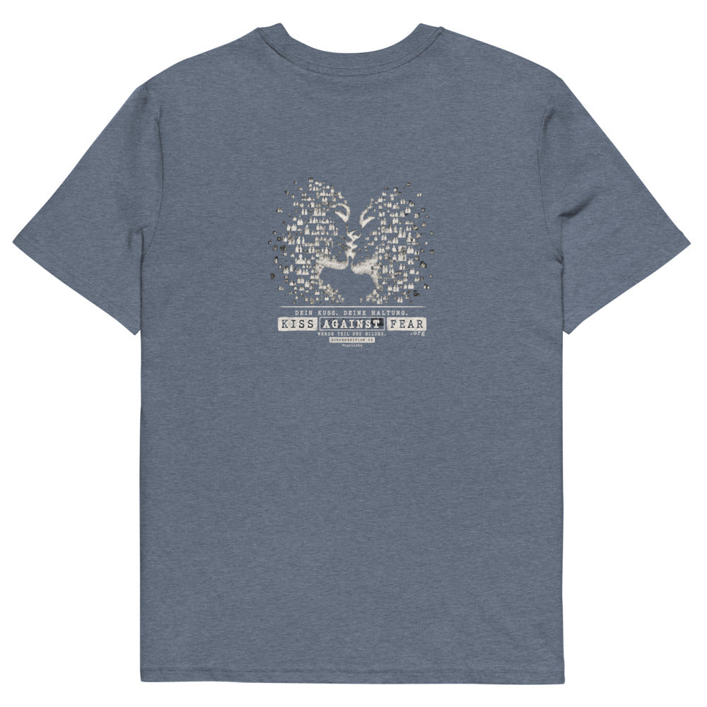 KA Color Expansion 2026-09-21 P456 – Dark Heather Blue – back