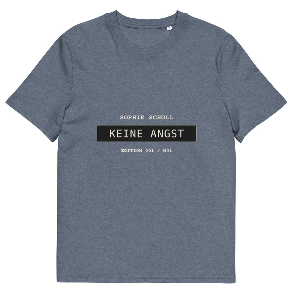 KA Color Expansion 2026-09-21 P456 – Dark Heather Blue – front