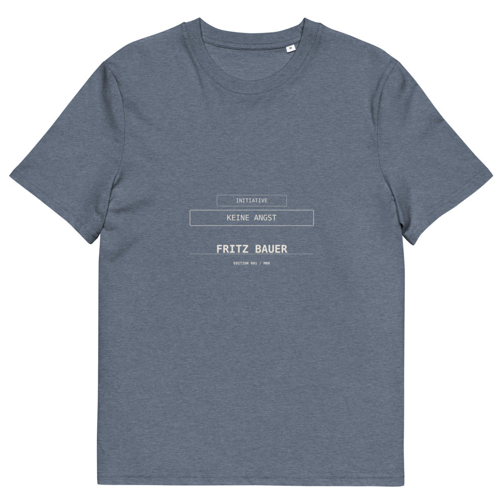 KA Color Expansion 2026-09-21 P456 – Dark Heather Blue – front
