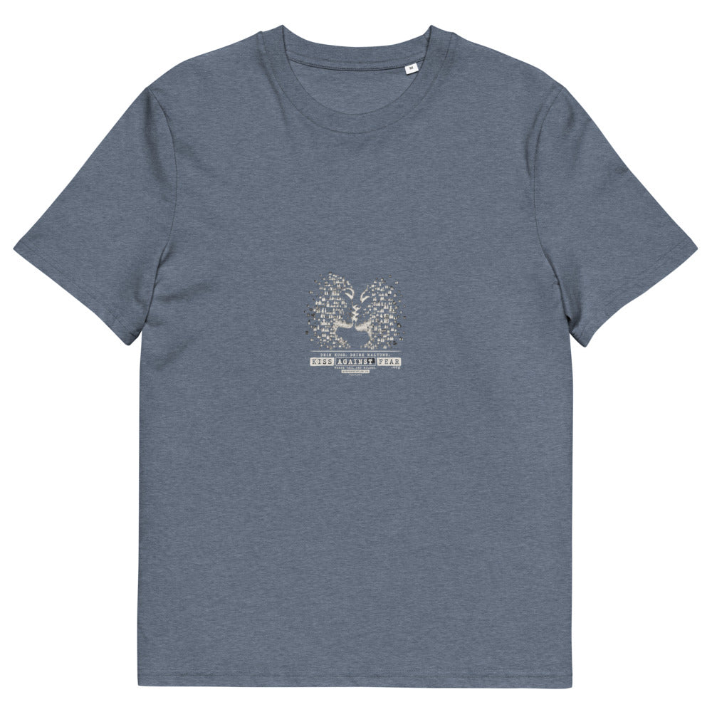 KA Color Expansion 2026-09-21 P456 – Dark Heather Blue – front