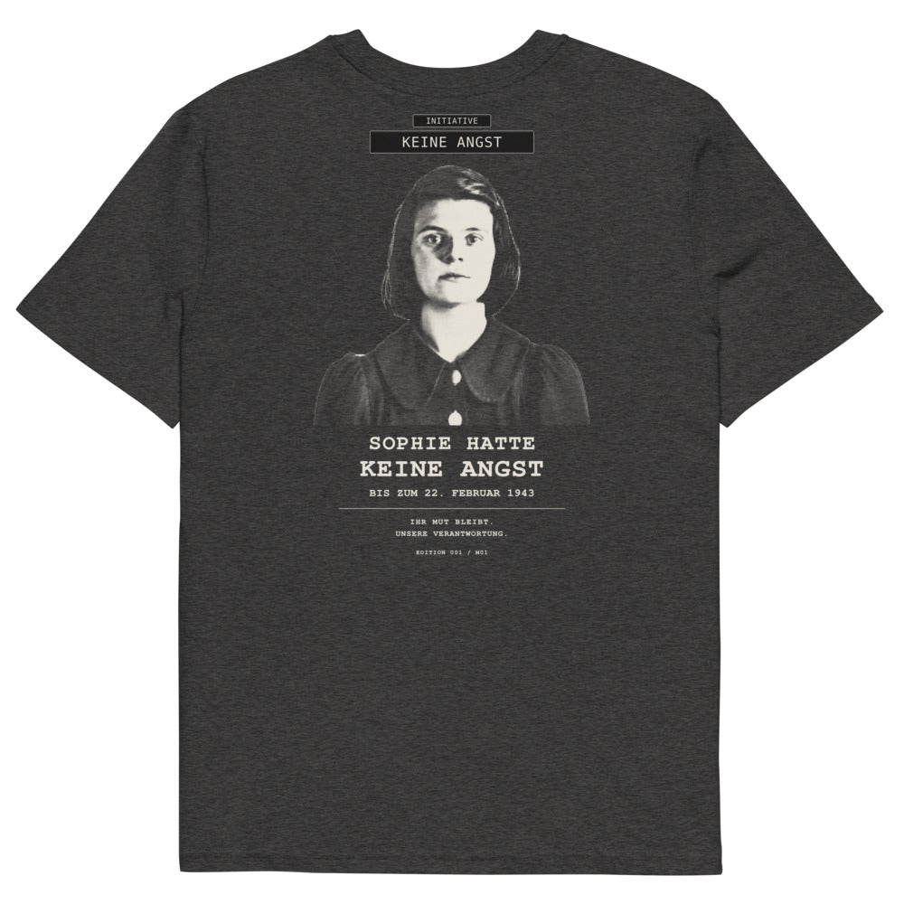 KA Color Expansion 2026-09-21 P456 – Dark Heather Grey – back