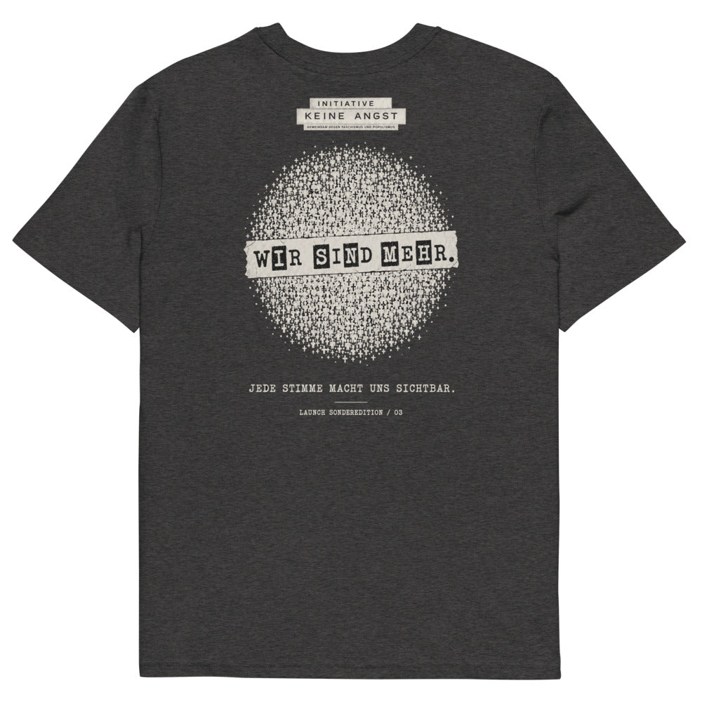 KA Color Expansion 2026-09-21 P456 – Dark Heather Grey – back