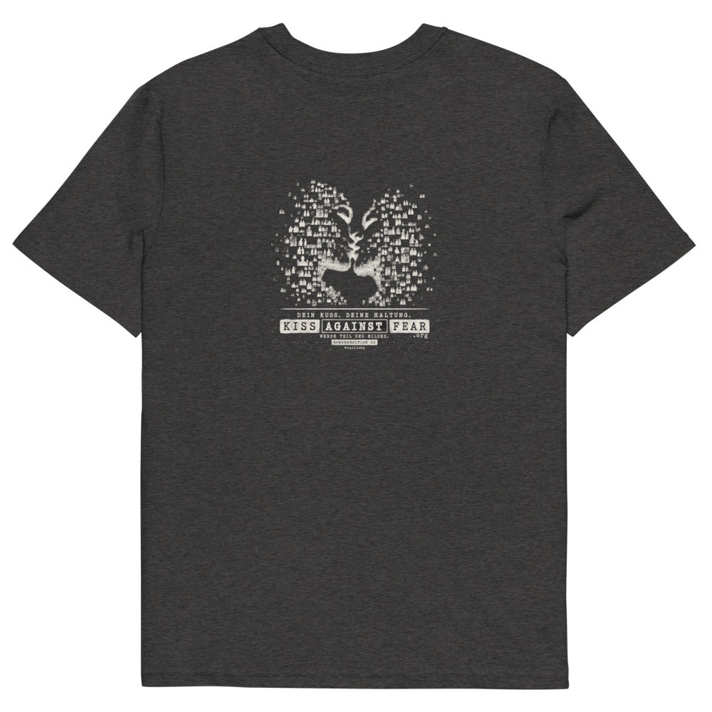 KA Color Expansion 2026-09-21 P456 – Dark Heather Grey – back