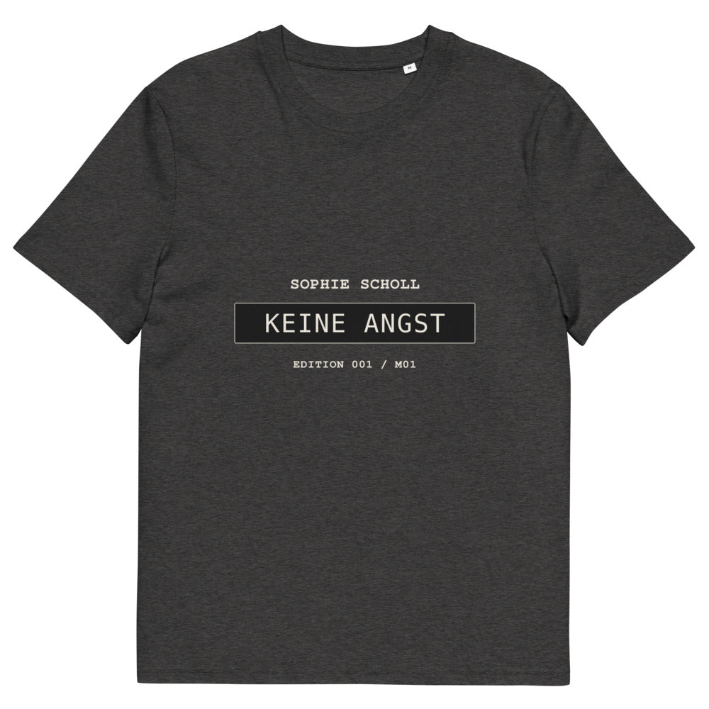 KA Color Expansion 2026-09-21 P456 – Dark Heather Grey – front