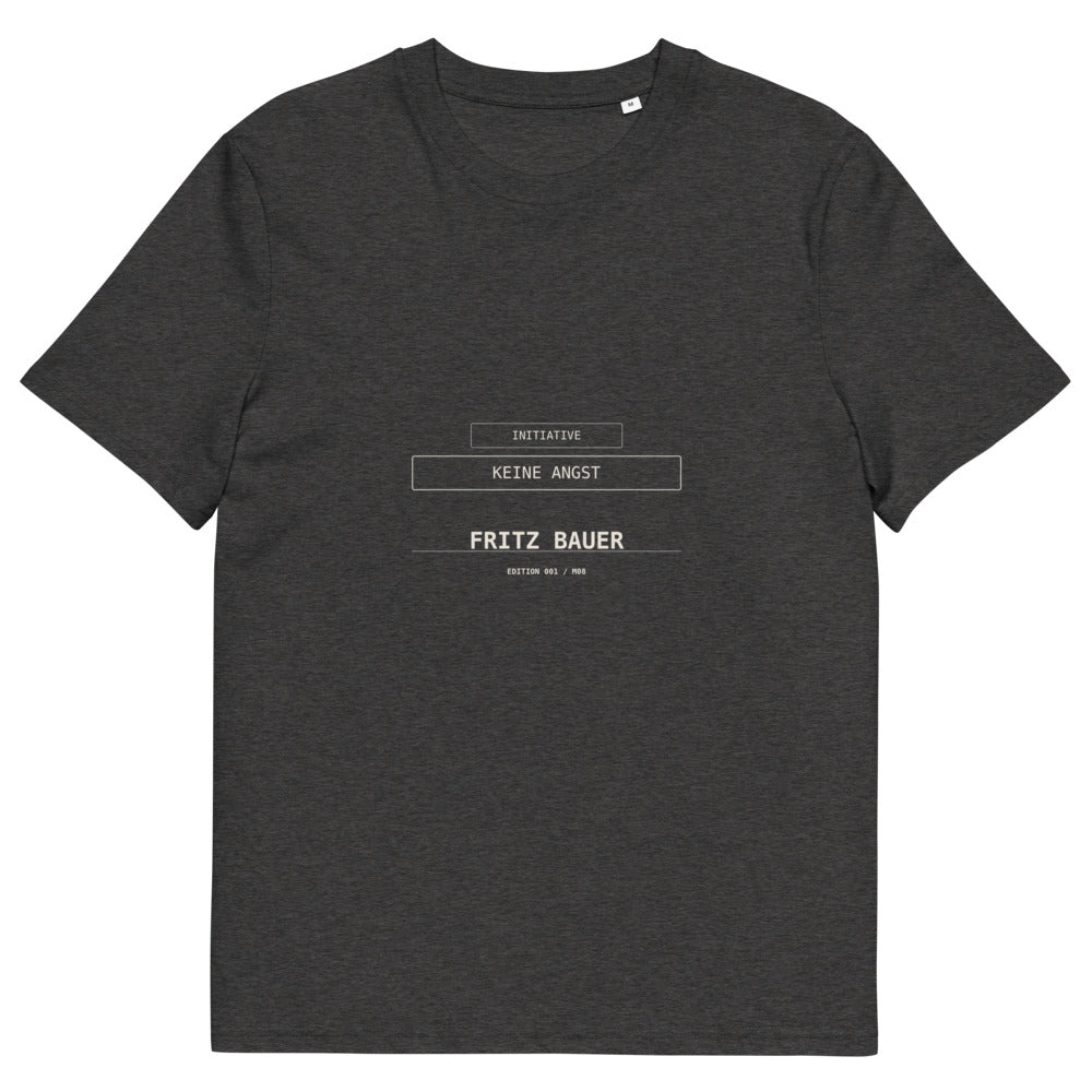 KA Color Expansion 2026-09-21 P456 – Dark Heather Grey – front