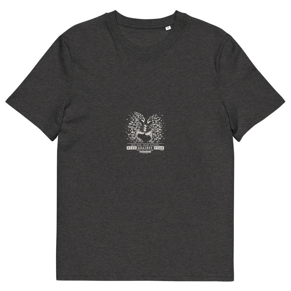 KA Color Expansion 2026-09-21 P456 – Dark Heather Grey – front