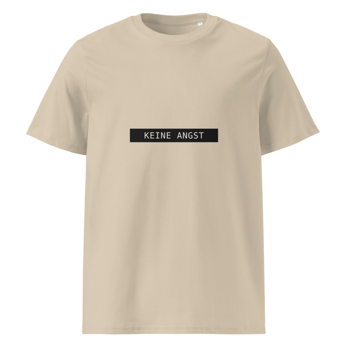 KA Studio Color P456 – Desert Dust – Front print | Originalmotiv | Artwork v15