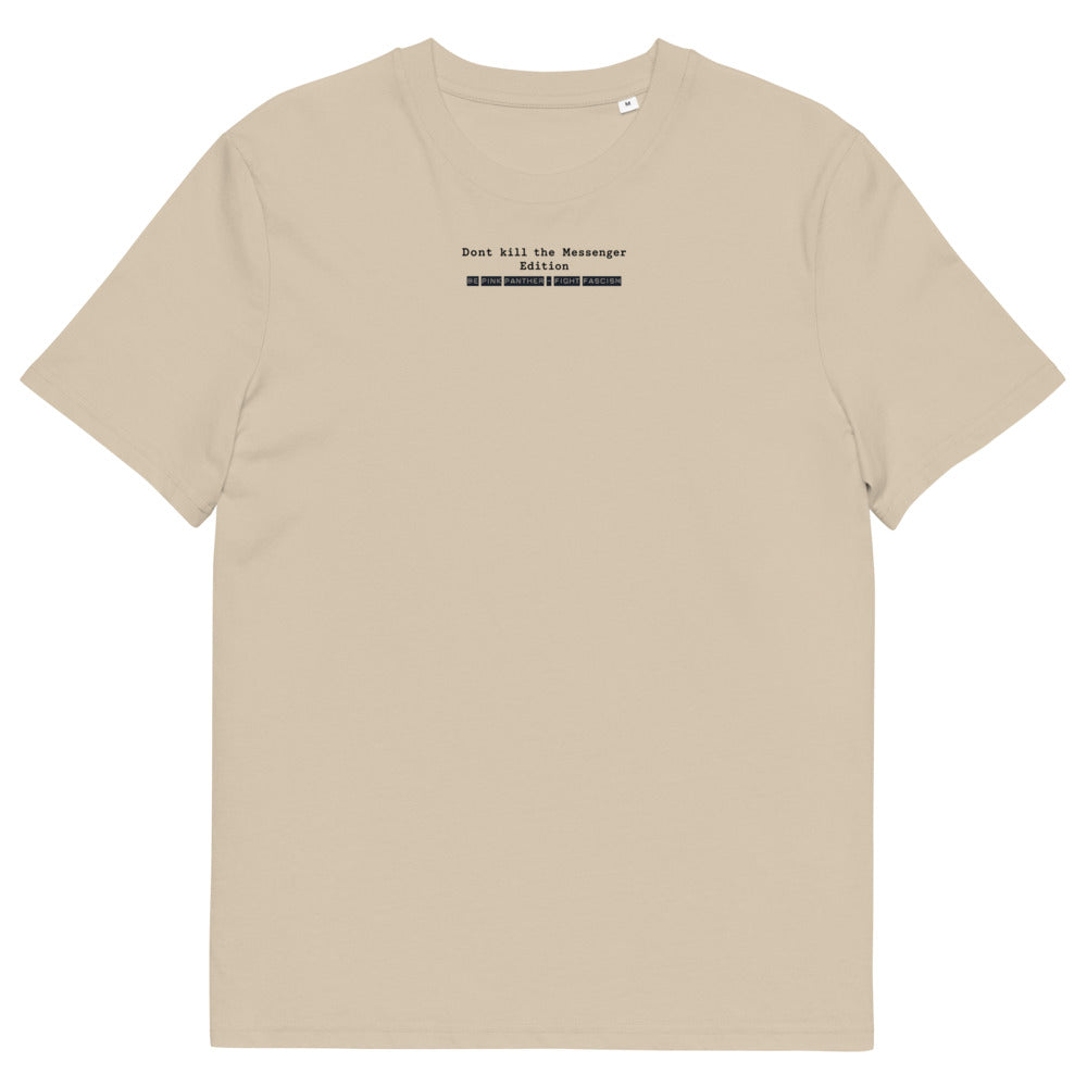 KA Studio Color P456 – Desert Dust – Vorderansicht | Originalmotiv | Artwork BPP MAX V02
