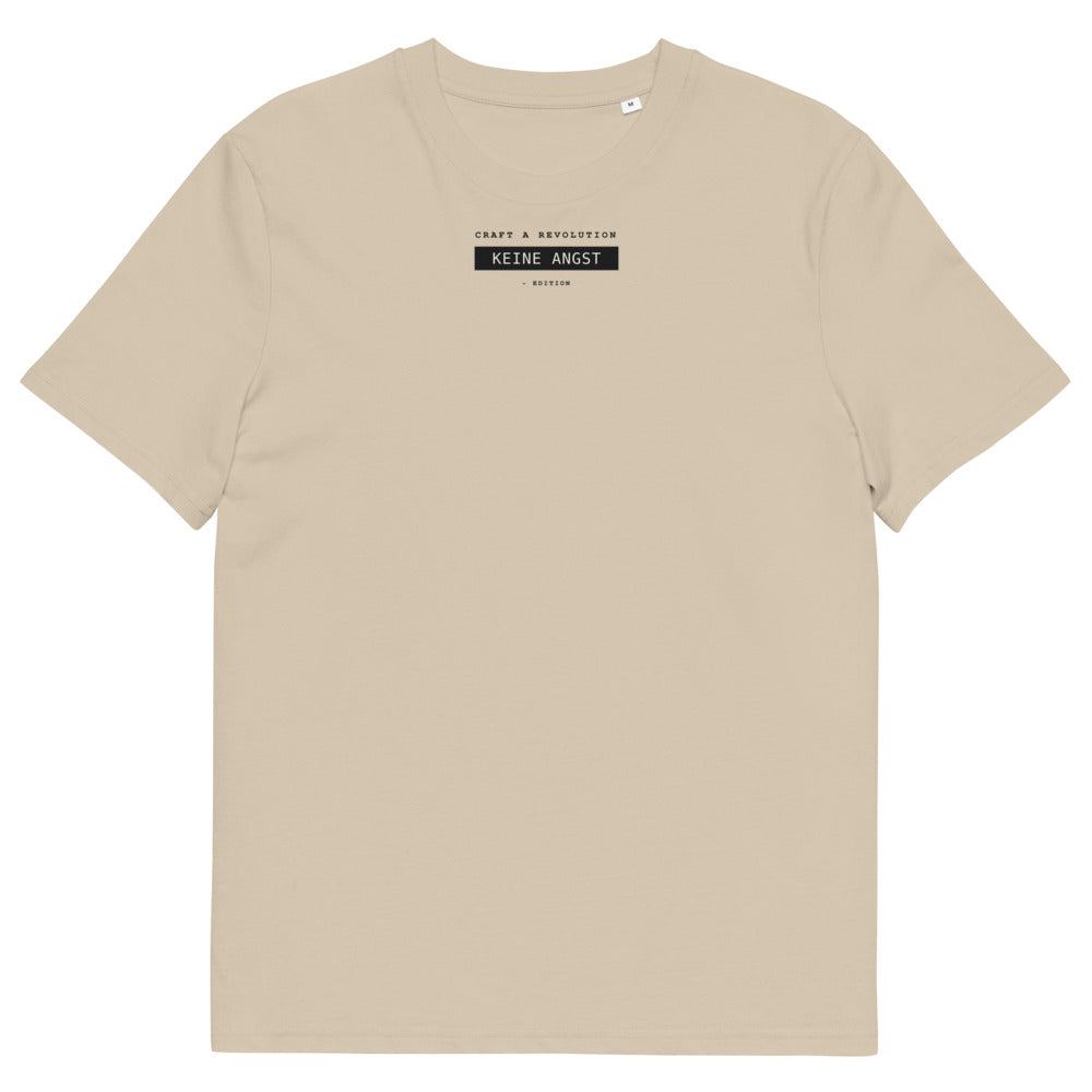 KA Studio Color P456 – Desert Dust – Vorderansicht | Originalmotiv | Artwork v11