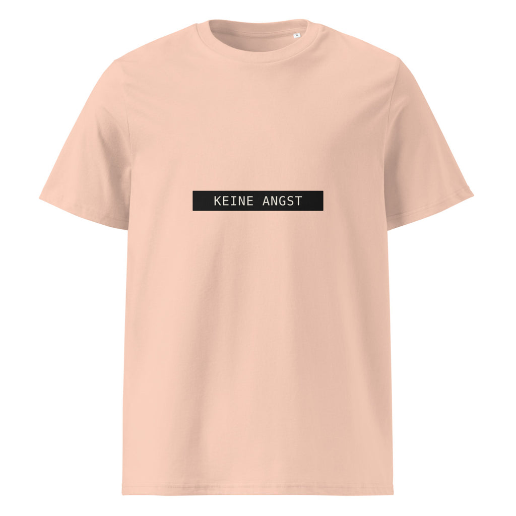 KA Studio Color P456 – Fraiche Peche – Front print | Originalmotiv | Artwork v15