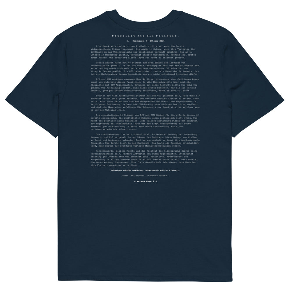 KA Studio Color P456 – French Navy – Rückansicht | Originalmotiv | Artwork v11