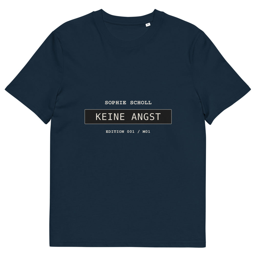 KA Color Expansion 2026-09-21 P456 – French Navy – front