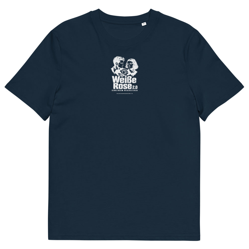 KA Studio Color P456 – French Navy – Vorderansicht | Originalmotiv | Artwork v11