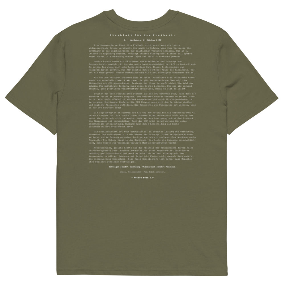 KA Studio Color P456 – Khaki – Rückansicht | Originalmotiv | Artwork v11