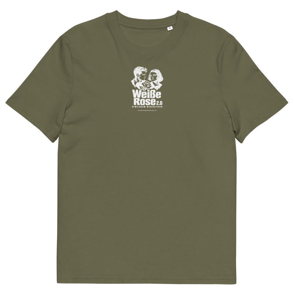 KA Studio Color P456 – Khaki – Vorderansicht | Originalmotiv | Artwork v11
