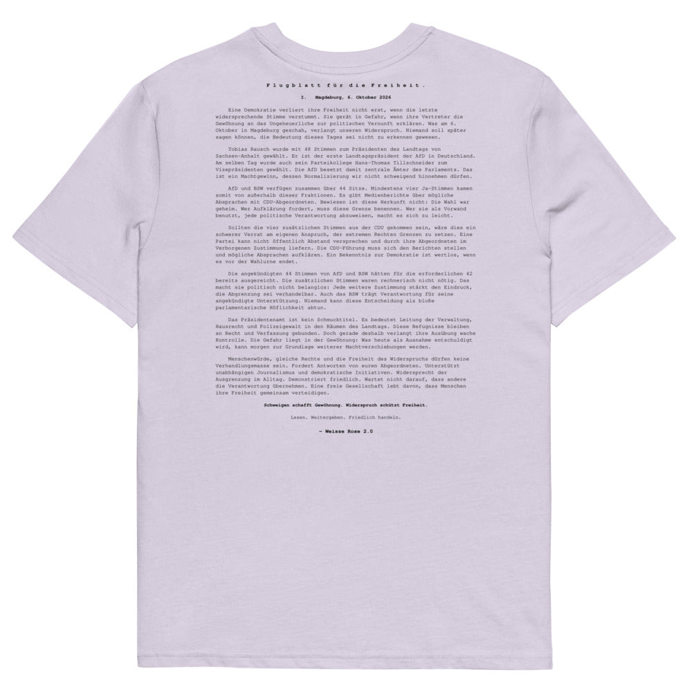KA Studio Color P456 – Lavender – Rückansicht | Originalmotiv | Artwork v11