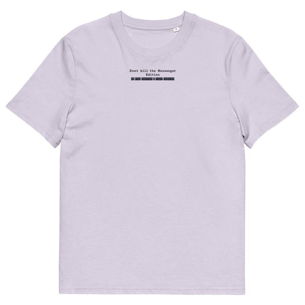 KA Studio Color P456 – Lavender – Vorderansicht | Originalmotiv | Artwork BPP MAX V02