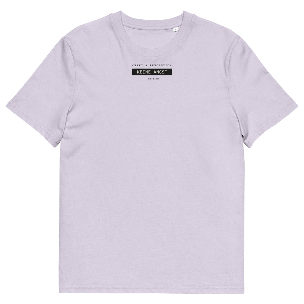 KA Studio Color P456 – Lavender – Vorderansicht | Originalmotiv | Artwork v11