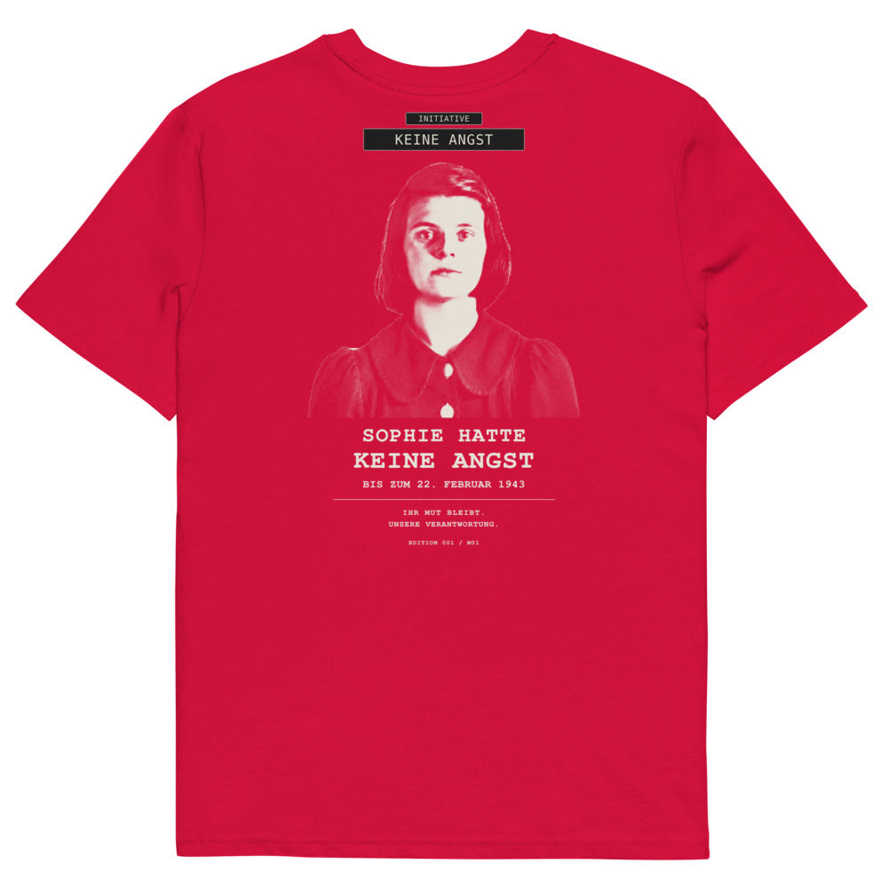 KA Color Expansion 2026-09-21 P456 – Red – back