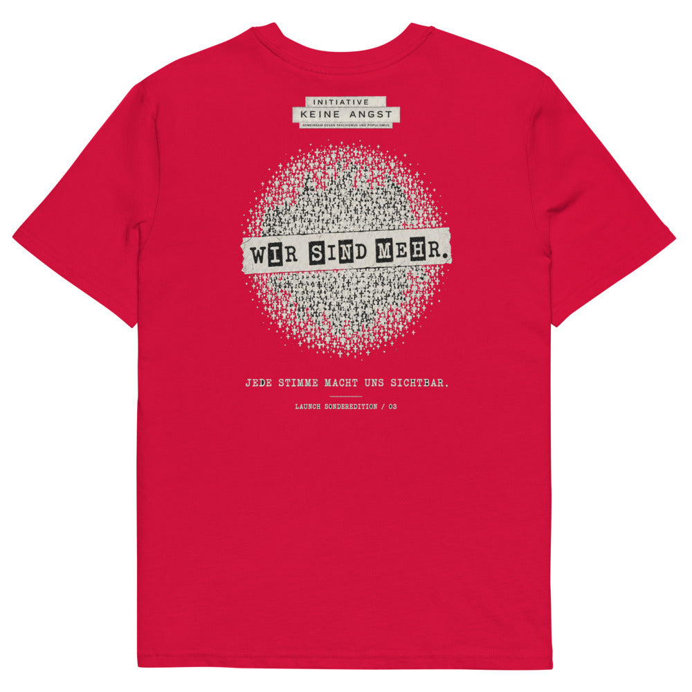 KA Color Expansion 2026-09-21 P456 – Red – back