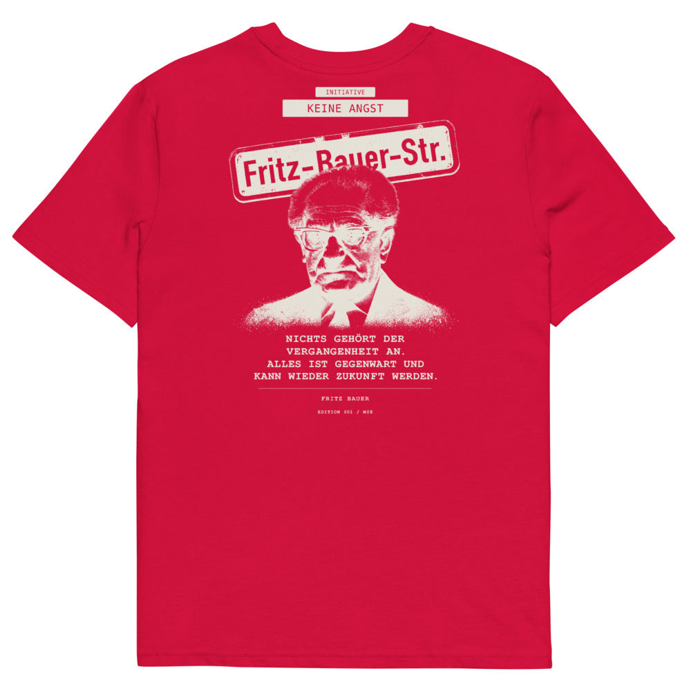 KA Color Expansion 2026-09-21 P456 – Red – back