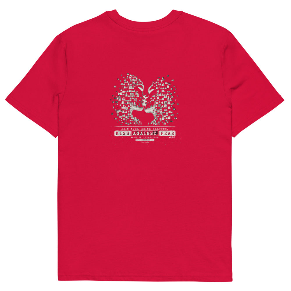 KA Color Expansion 2026-09-21 P456 – Red – back