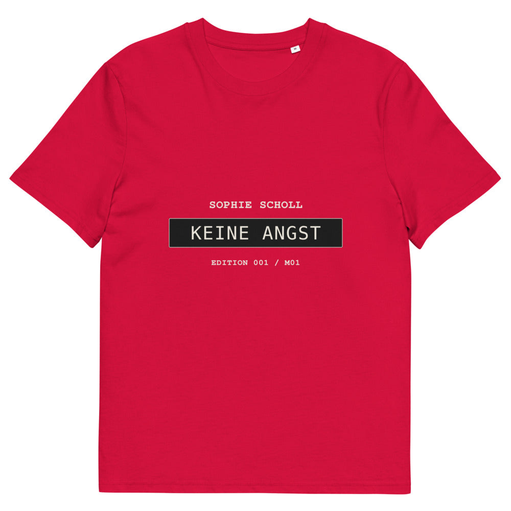KA Color Expansion 2026-09-21 P456 – Red – front