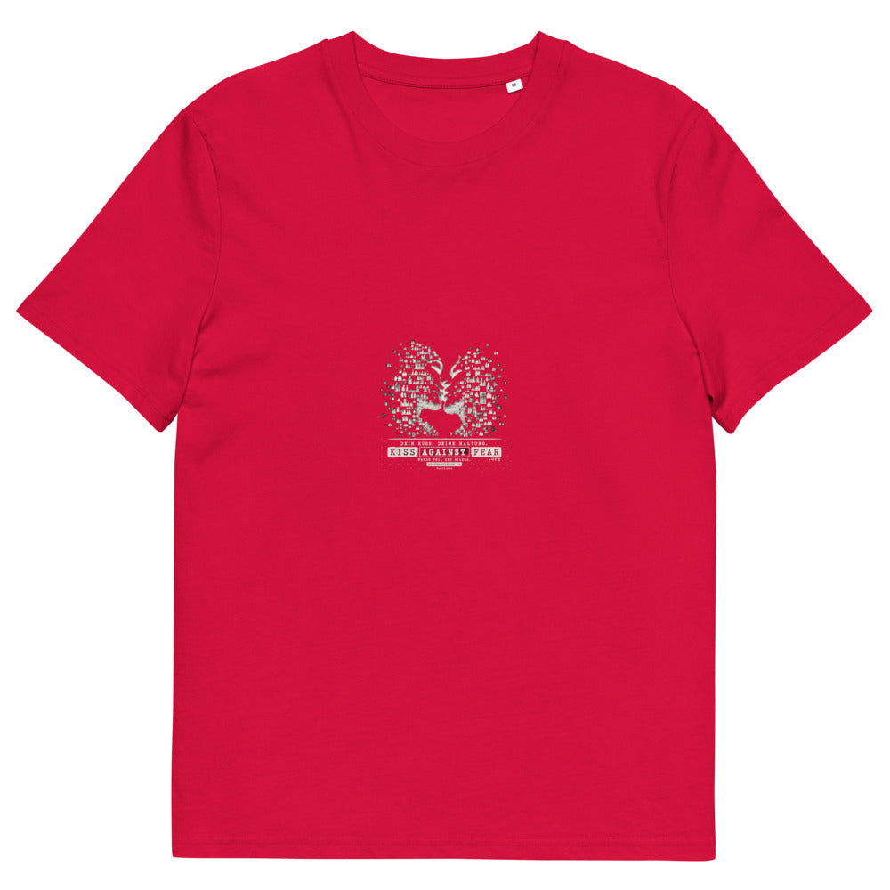 KA Color Expansion 2026-09-21 P456 – Red – front