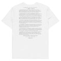 KA Studio Color P456 – White – Rückansicht | Originalmotiv | Artwork v11