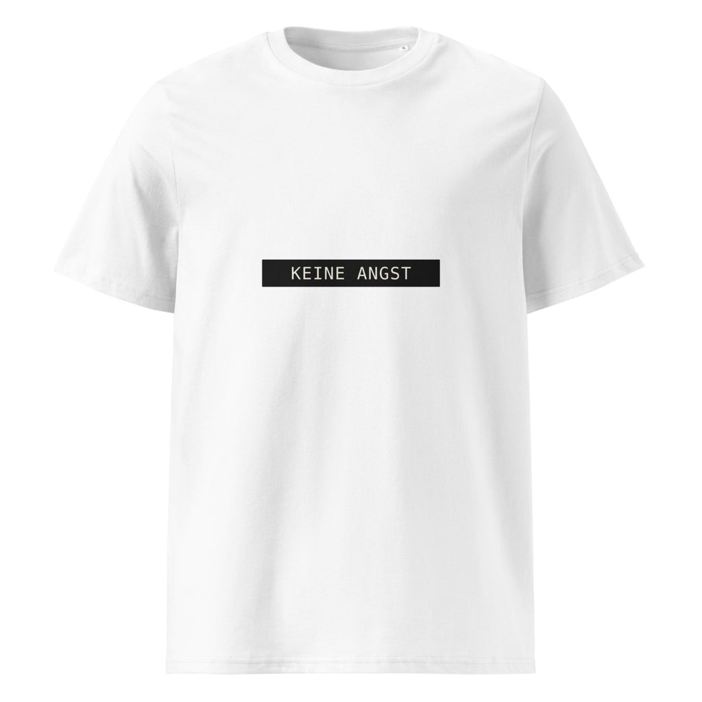 KA Studio Color P456 – White – Front print | Originalmotiv | Artwork v15
