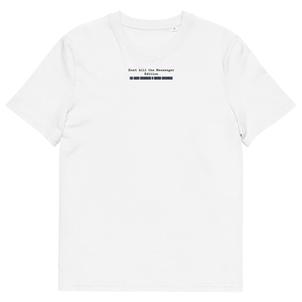 KA Studio Color P456 – White – Vorderansicht | Originalmotiv | Artwork BPP MAX V02