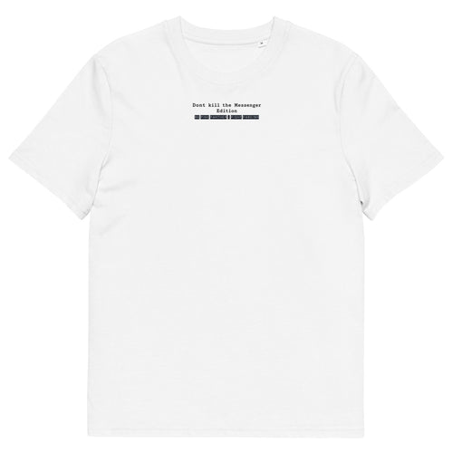 KA Studio Color P456 – White – Vorderansicht | Originalmotiv | Artwork BPP MAX V02