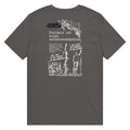KA Studio Color P824 – Anthracite – Rückansicht | Originalmotiv | Artwork FREIHEIT v02