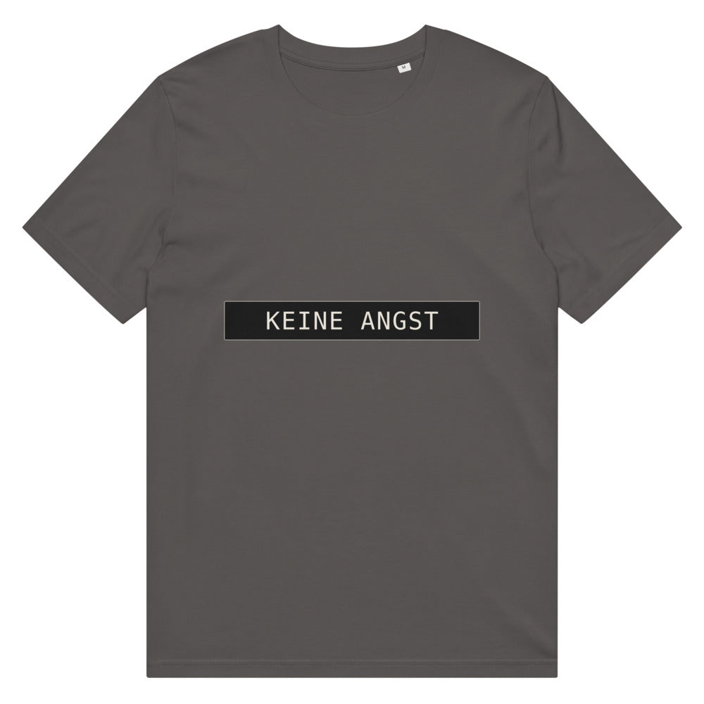 KA Color Expansion 2026-09-21 P824 – Anthracite – front
