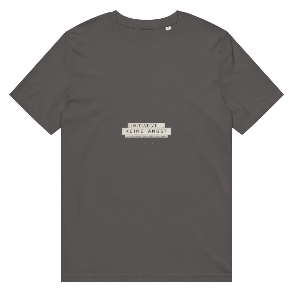 KA Color Expansion 2026-09-21 P824 – Anthracite – front