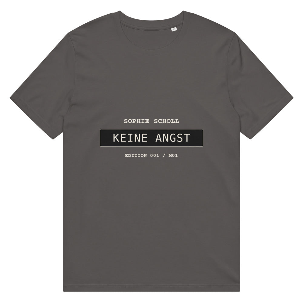 KA Color Expansion 2026-09-21 P824 – Anthracite – front