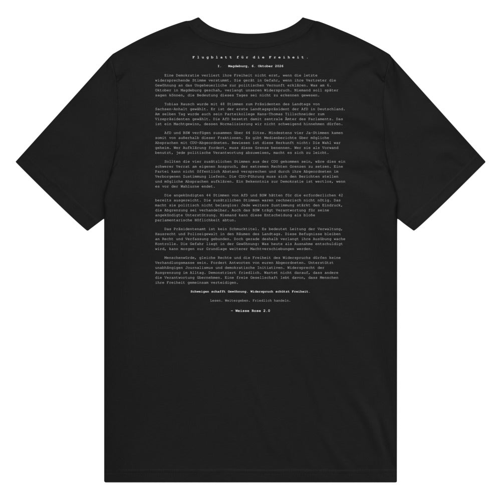 KA Studio Color P824 – Black – Rückansicht | Originalmotiv | Artwork v11