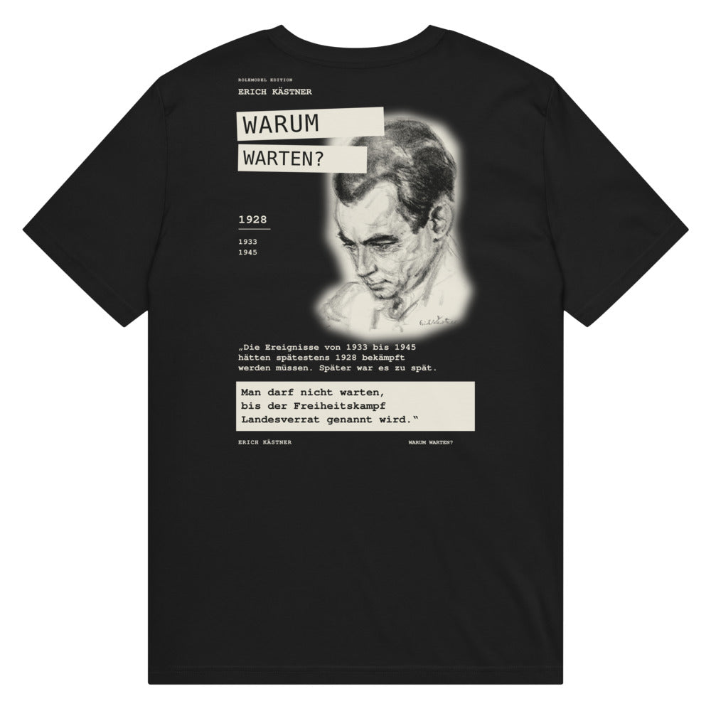 KA Studio Color P824 – Black – Rückansicht | Originalmotiv | Artwork v11