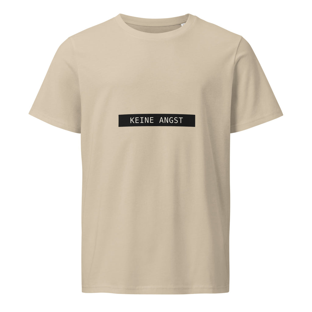 KA Studio Color P824 – Desert Dust – Front print | Originalmotiv | Artwork v15