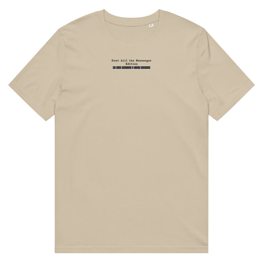 KA Studio Color P824 – Desert Dust – Vorderansicht | Originalmotiv | Artwork BPP MAX V02