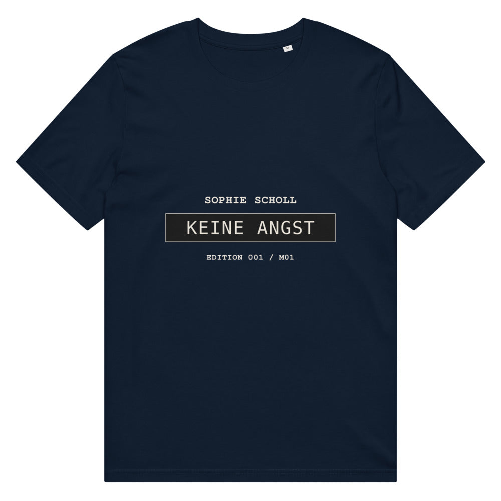 KA Color Expansion 2026-09-21 P824 – French Navy – front