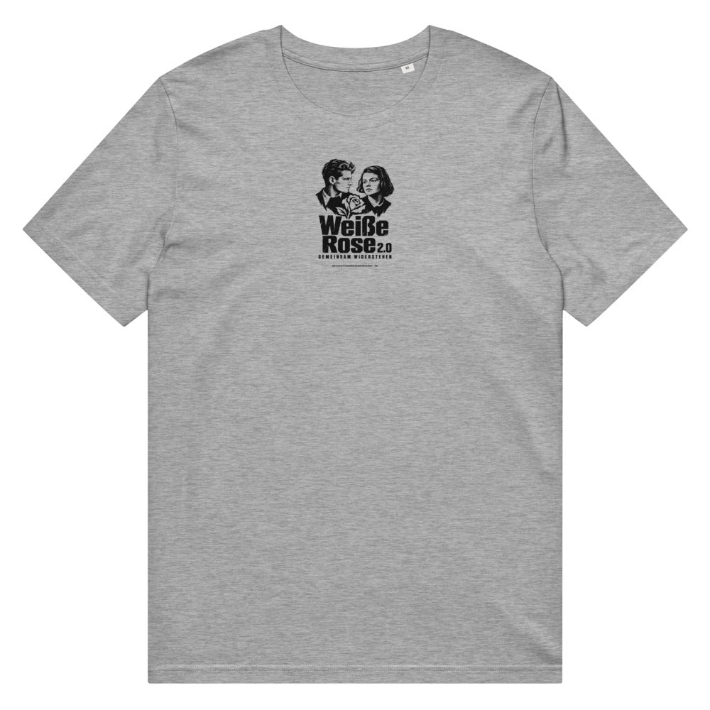 KA Studio Color P824 – Heather Grey – Vorderansicht | Originalmotiv | Artwork v11