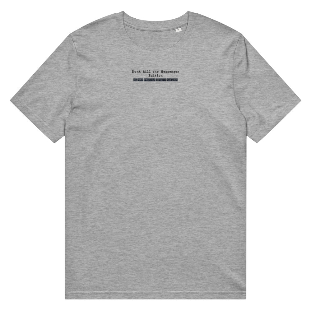 KA Studio Color P824 – Heather Grey – Vorderansicht | Originalmotiv | Artwork BPP MAX V02