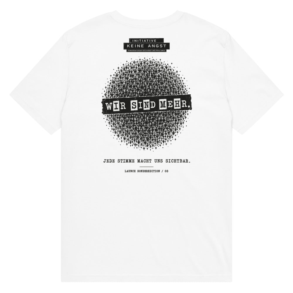KA Color Expansion 2026-09-21 P824 – White – back
