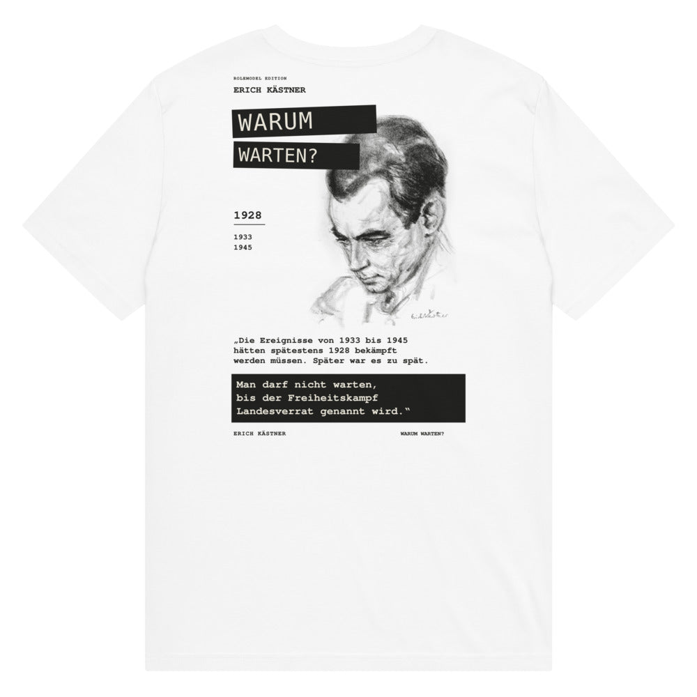 KA Studio Color P824 – White – Rückansicht | Originalmotiv | Artwork v11