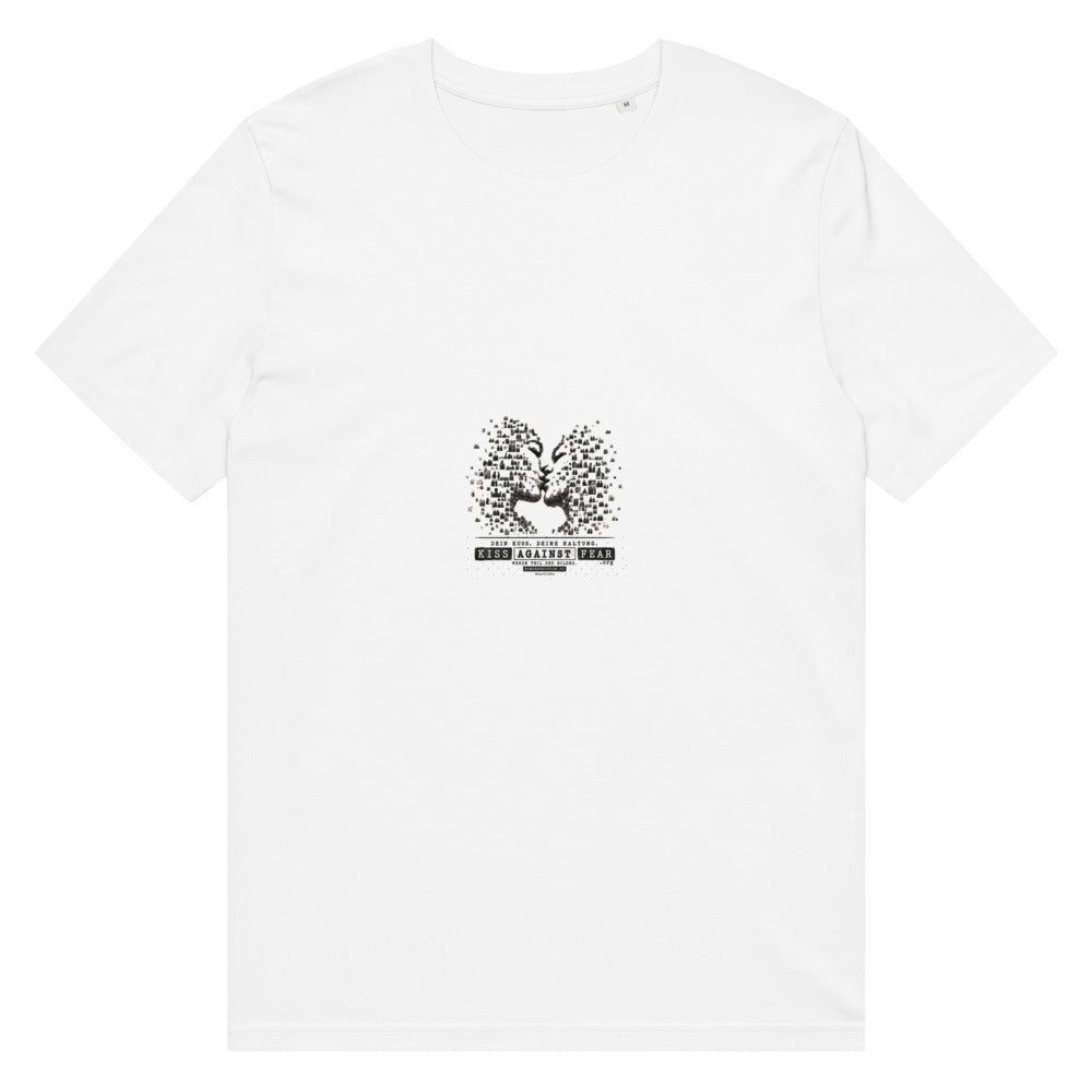 KA Color Expansion 2026-09-21 P824 – White – front